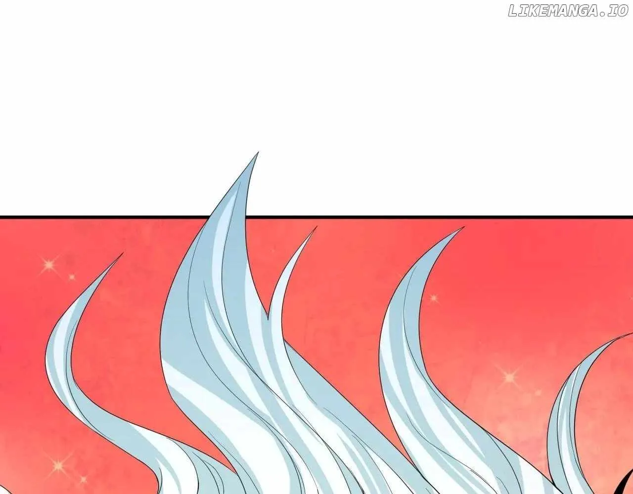 Age of Terror Chapter 370 page 69 - 