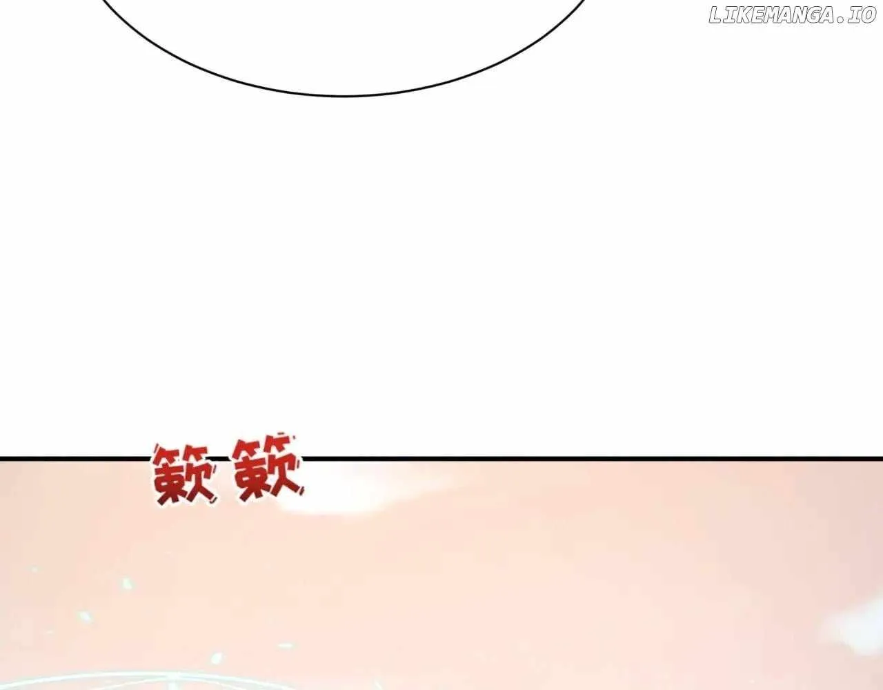 Age of Terror Chapter 370 page 78 - 