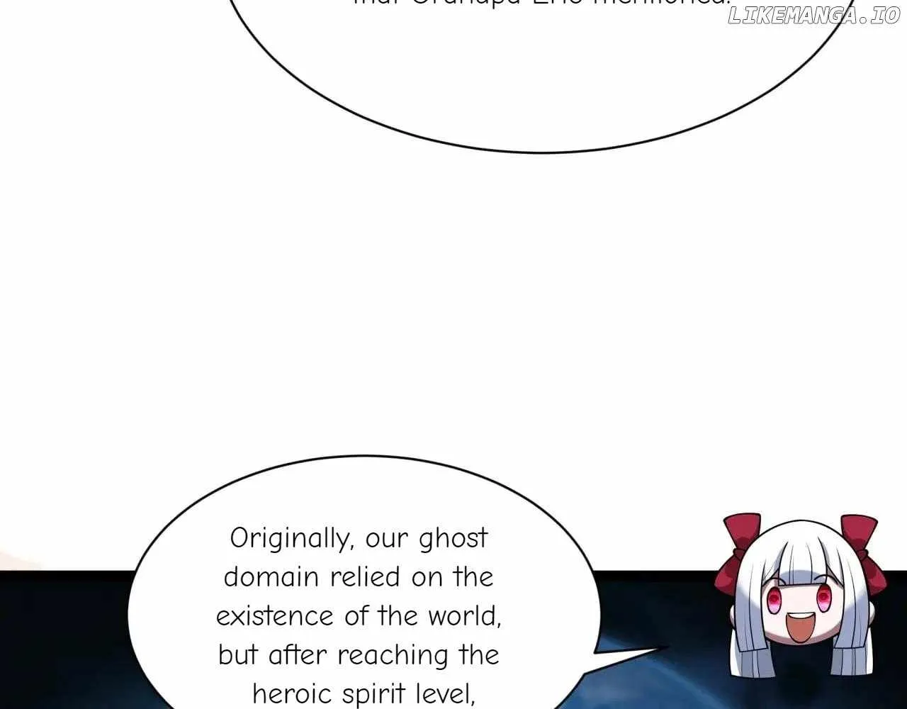 Age of Terror Chapter 370 page 9 - 