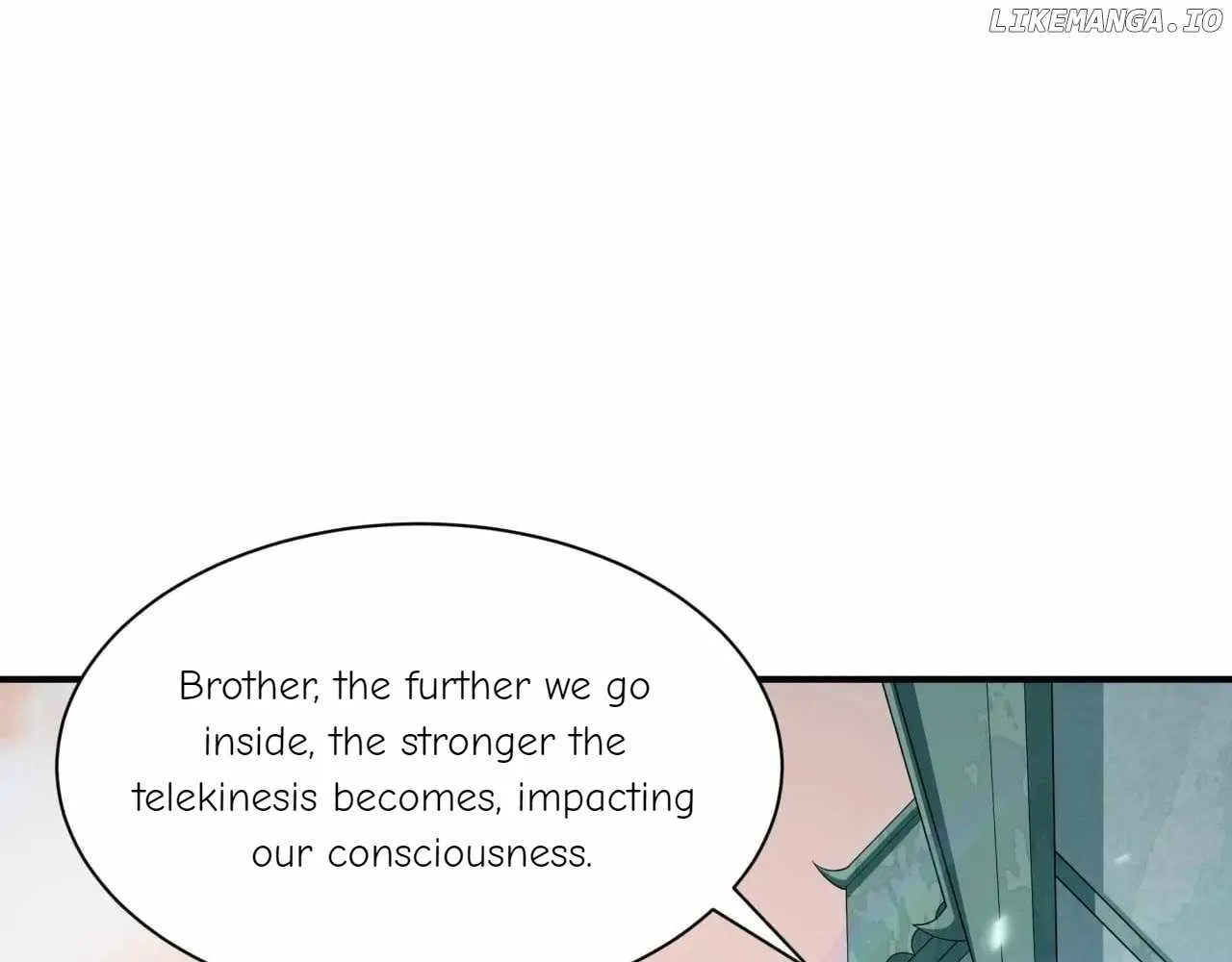 Age of Terror Chapter 370 page 82 - 