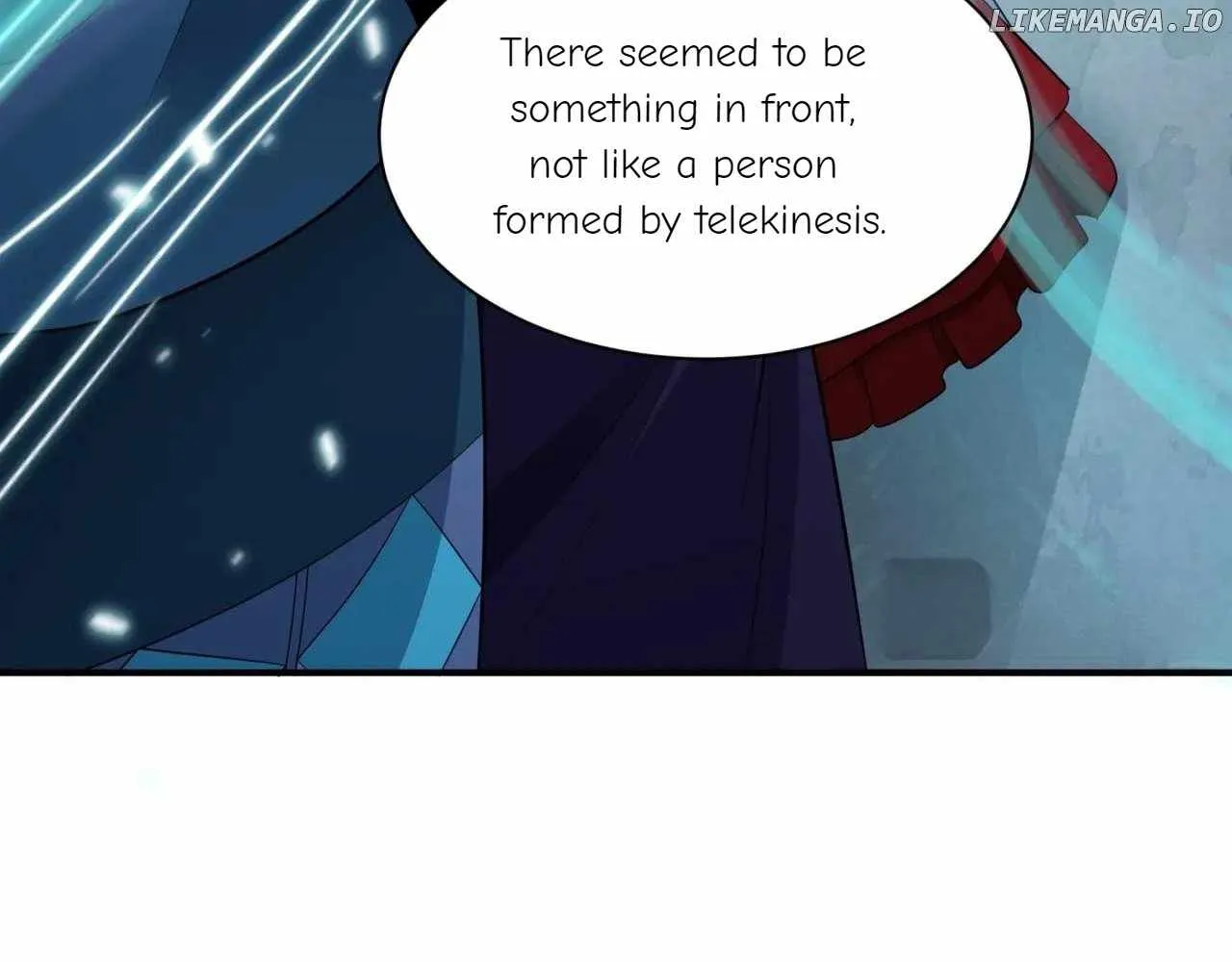Age of Terror Chapter 370 page 85 - 