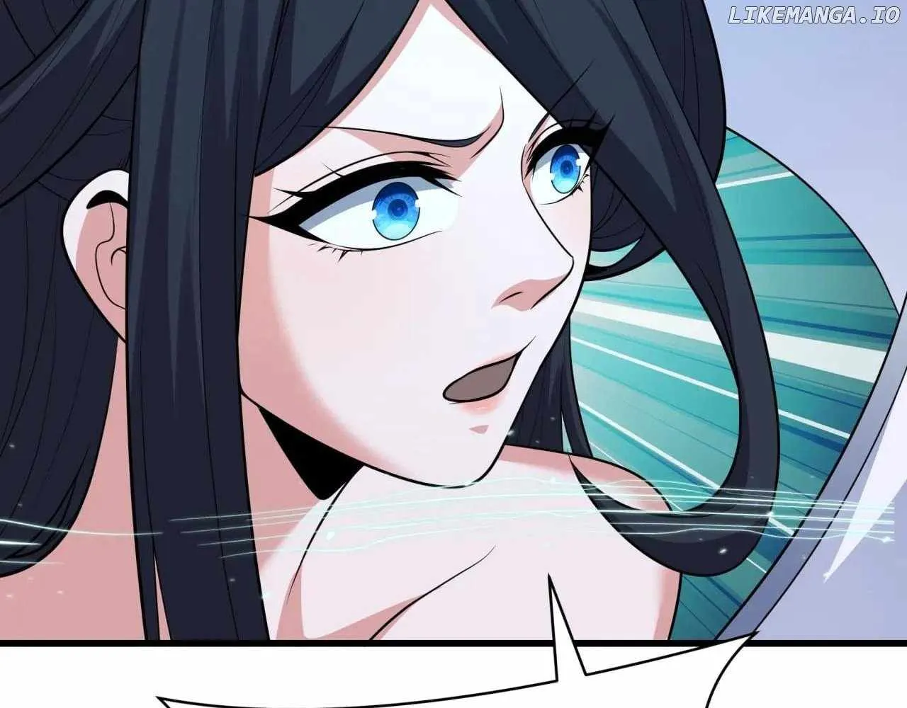 Age of Terror Chapter 370 page 96 - 