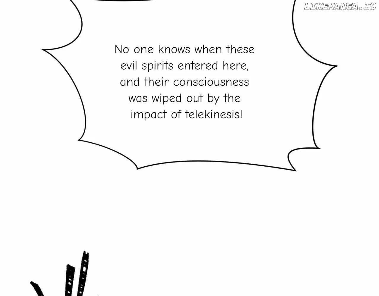Age of Terror Chapter 370 page 97 - 