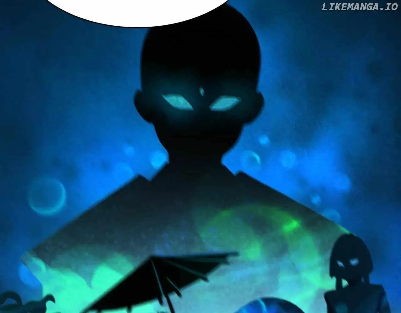 Age of Terror Chapter 371 page 102 - 