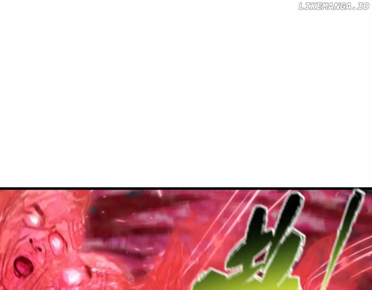 Age of Terror Chapter 371 page 133 - 
