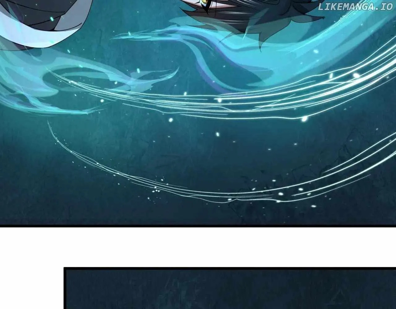 Age of Terror Chapter 371 page 143 - 