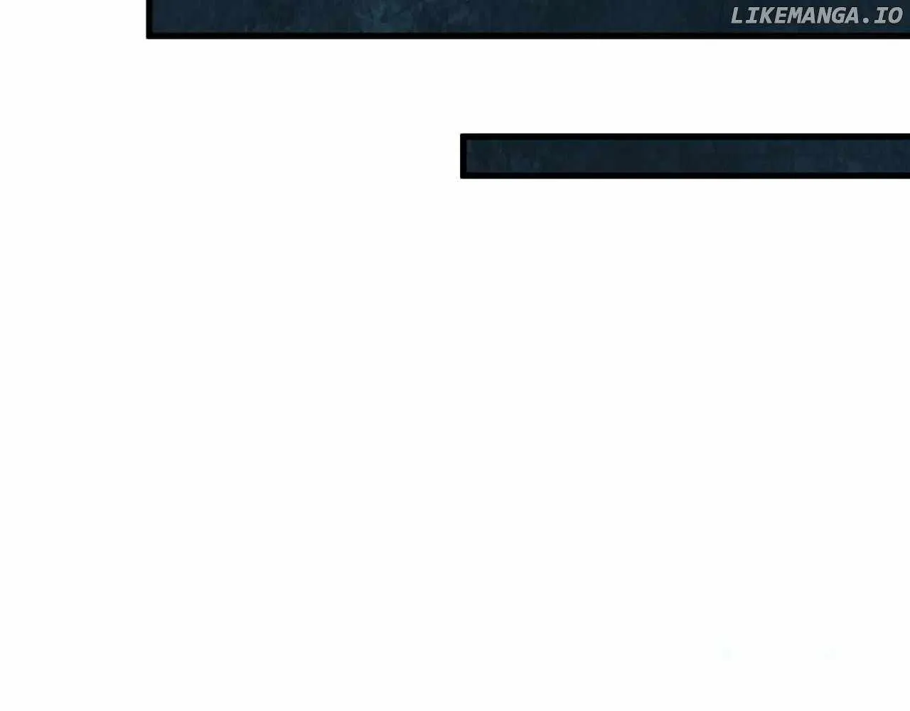 Age of Terror Chapter 371 page 144 - 