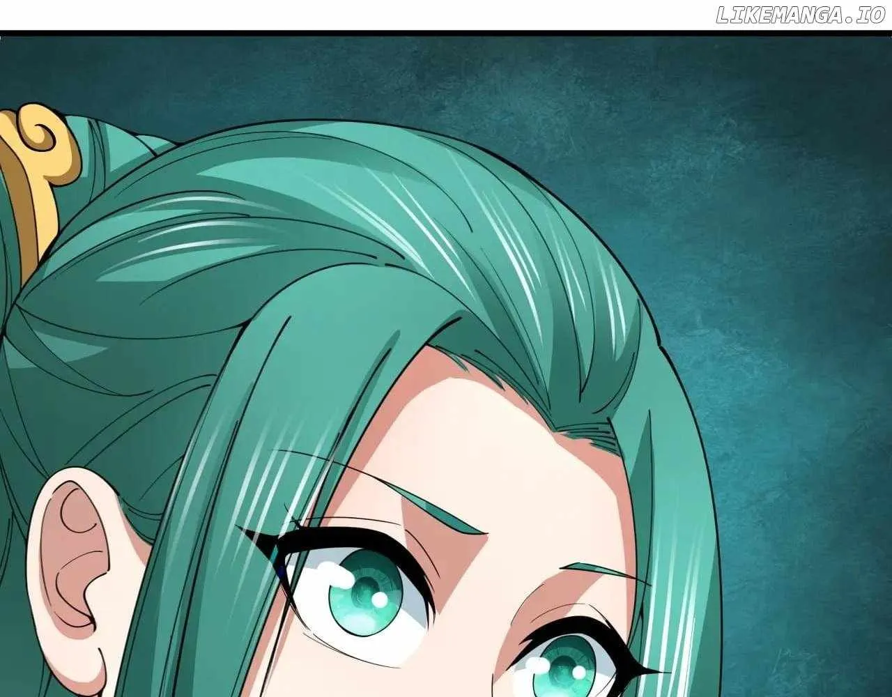 Age of Terror Chapter 371 page 150 - 