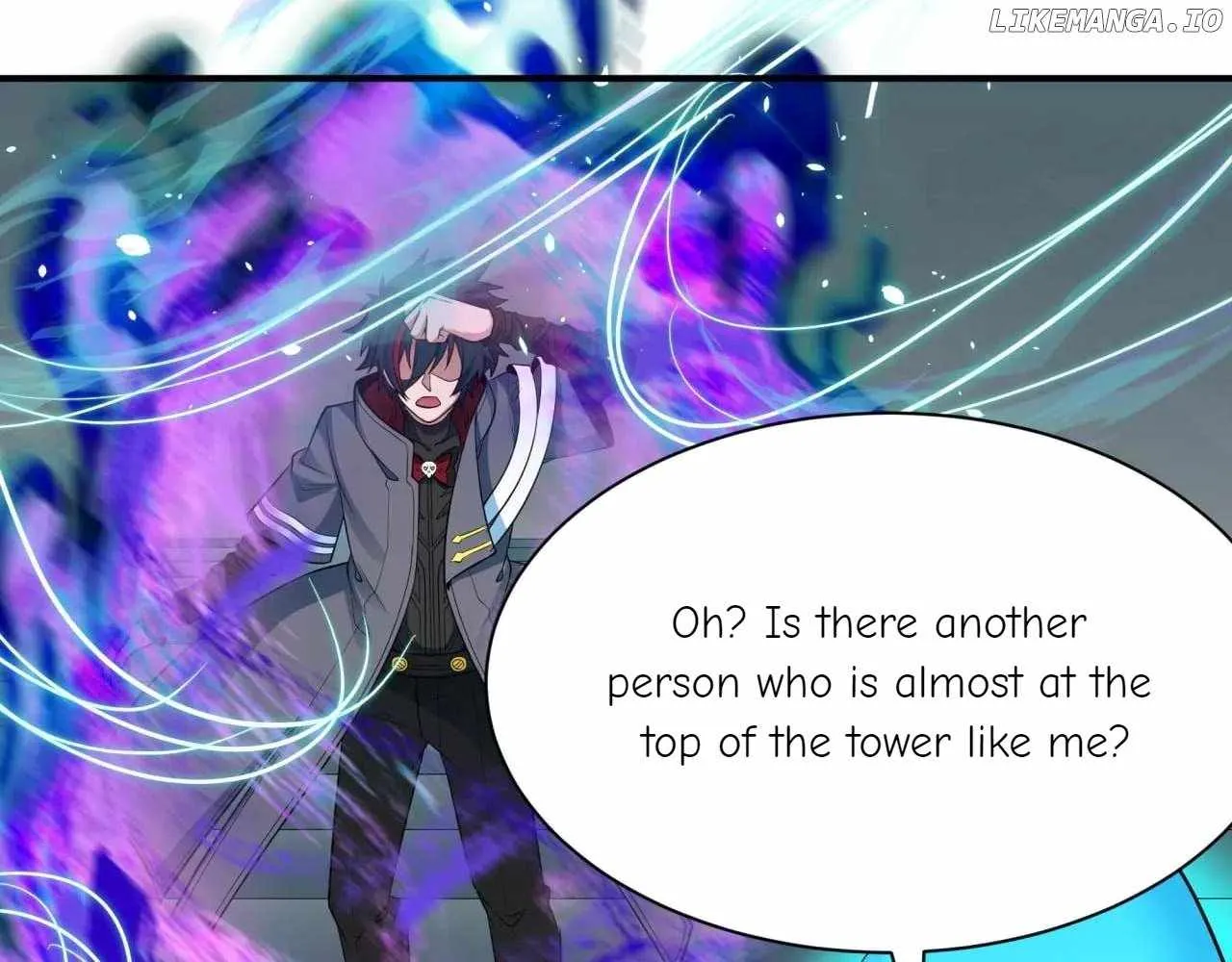 Age of Terror Chapter 371 page 161 - 