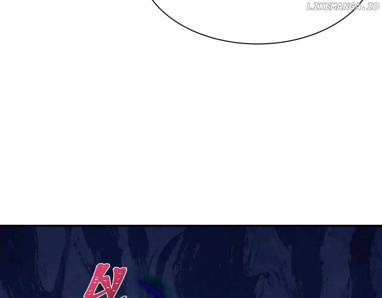 Age of Terror Chapter 371 page 167 - 
