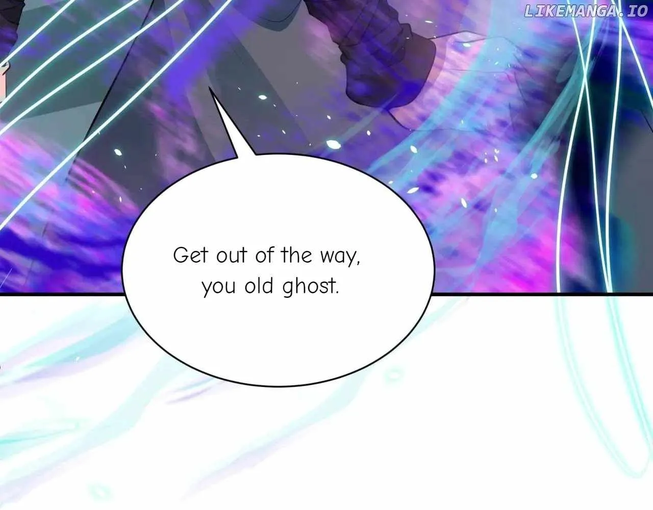 Age of Terror Chapter 371 page 170 - 