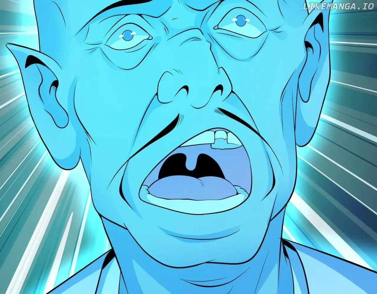 Age of Terror Chapter 371 page 172 - 