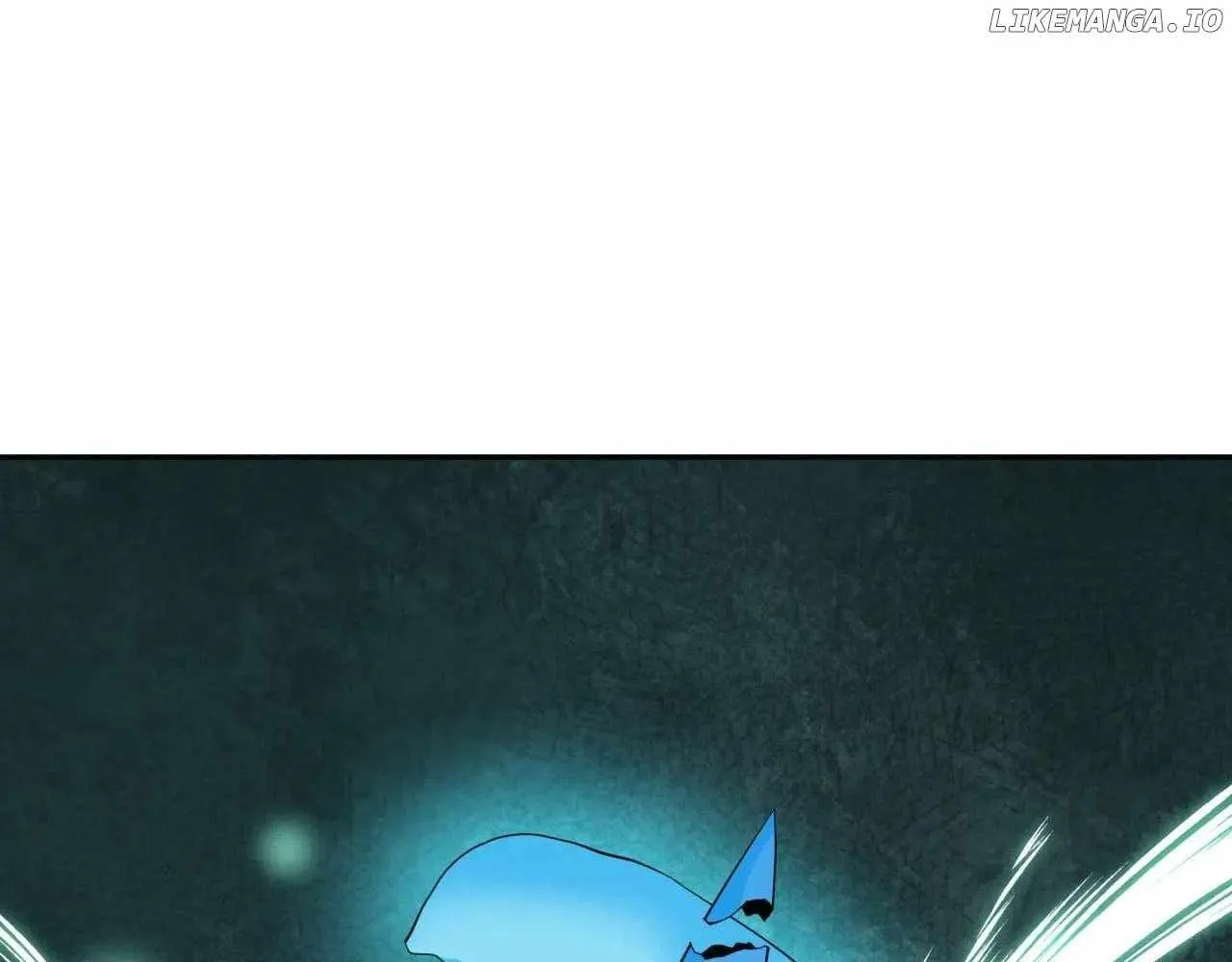 Age of Terror Chapter 371 page 178 - 