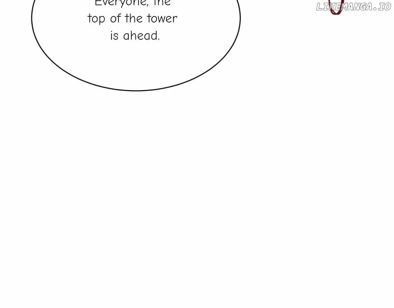 Age of Terror Chapter 371 page 184 - 