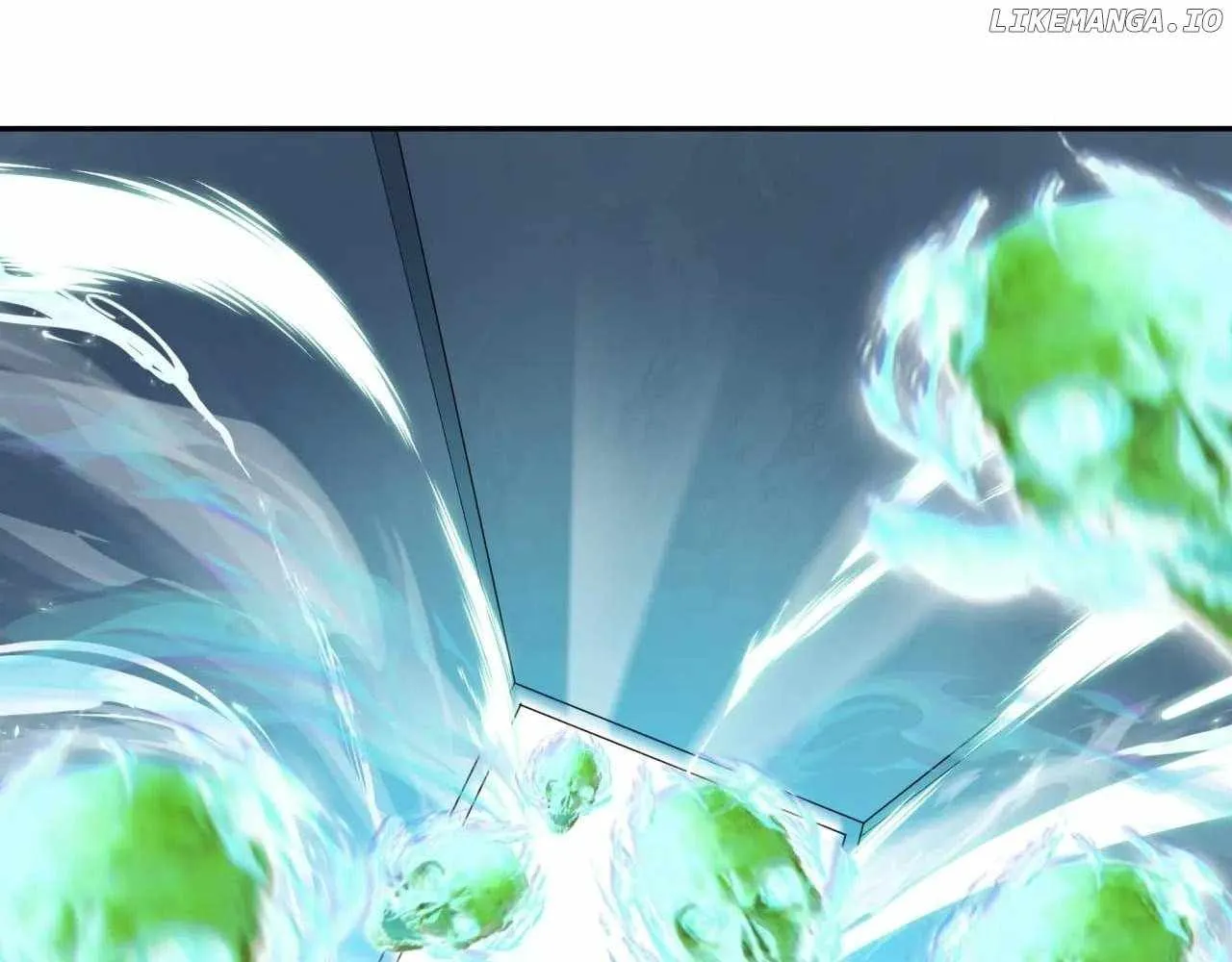Age of Terror Chapter 371 page 185 - 
