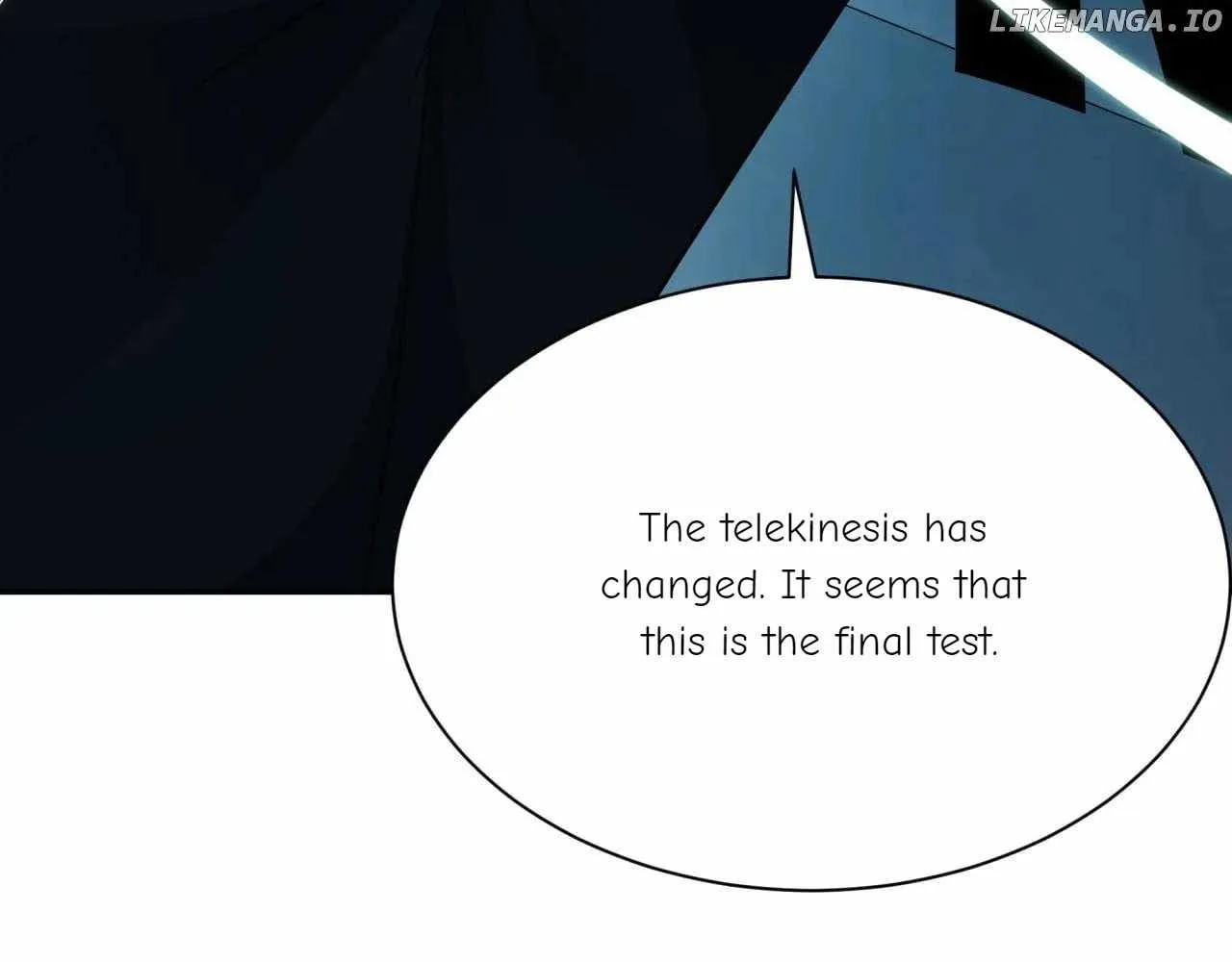 Age of Terror Chapter 371 page 188 - 