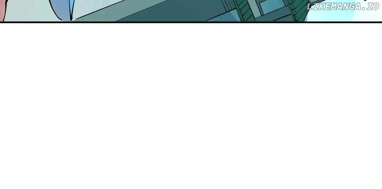 Age of Terror Chapter 371 page 20 - 