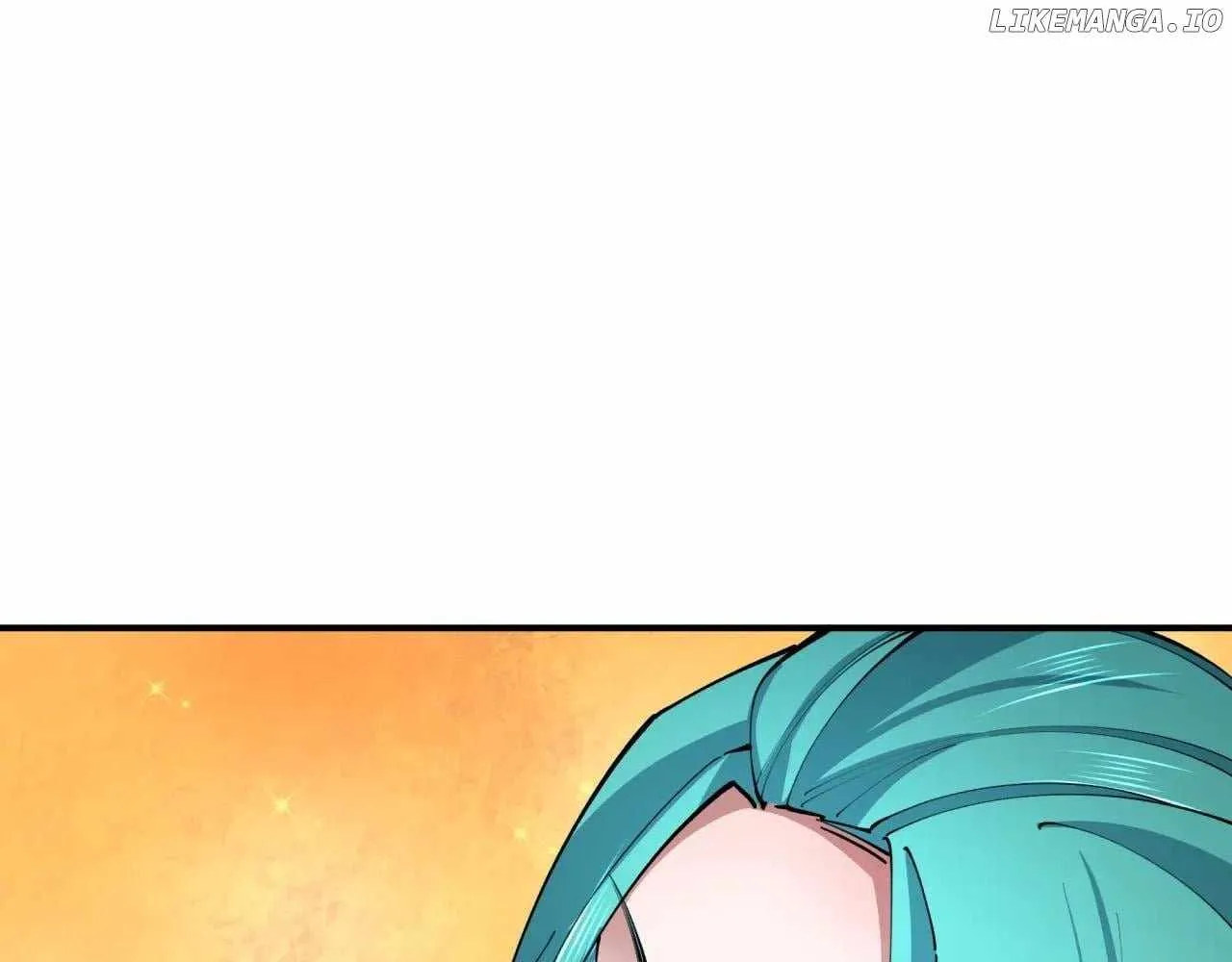 Age of Terror Chapter 371 page 3 - 