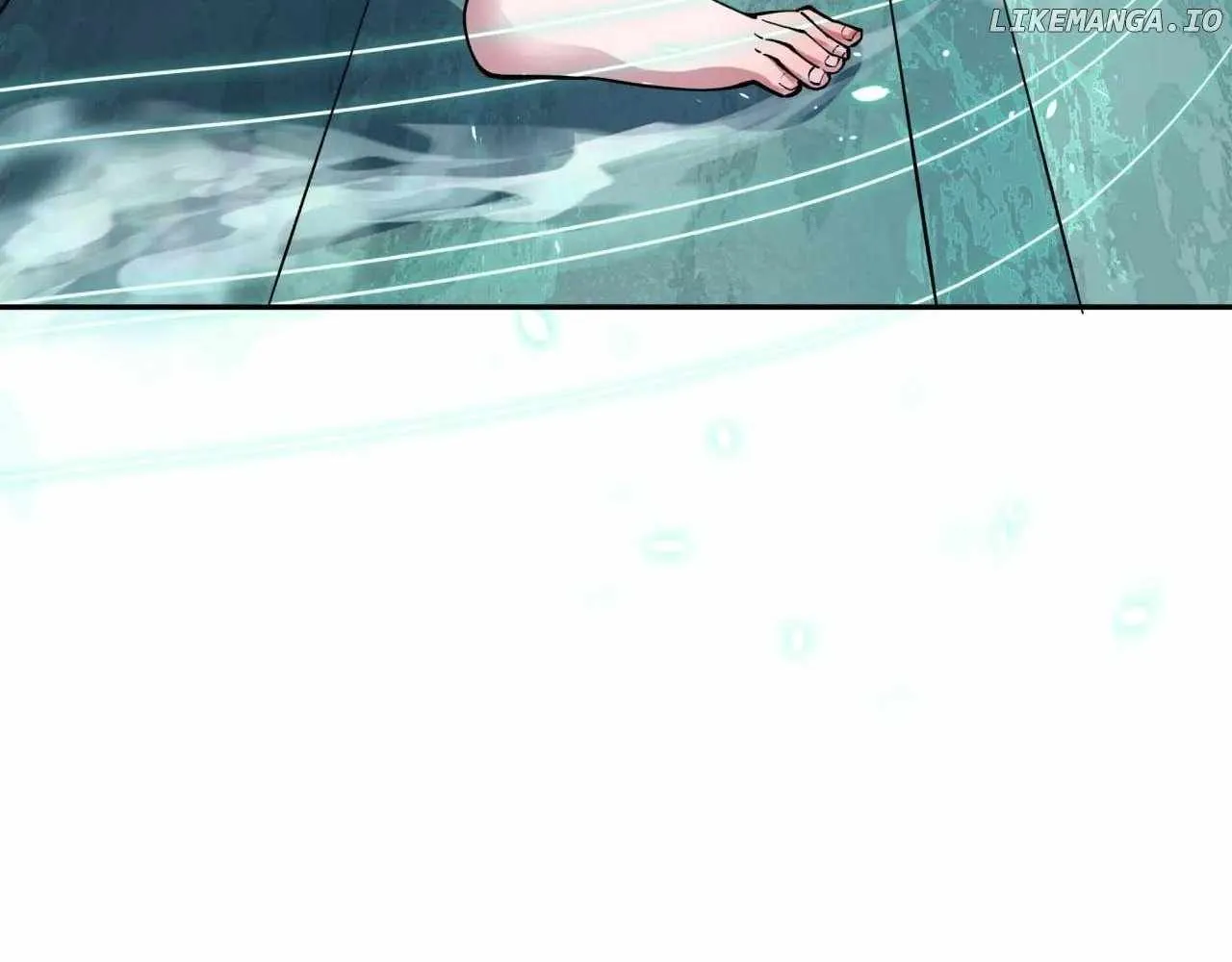 Age of Terror Chapter 371 page 28 - 