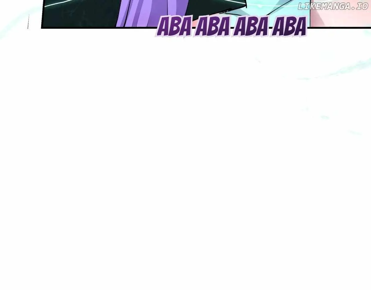 Age of Terror Chapter 371 page 35 - 