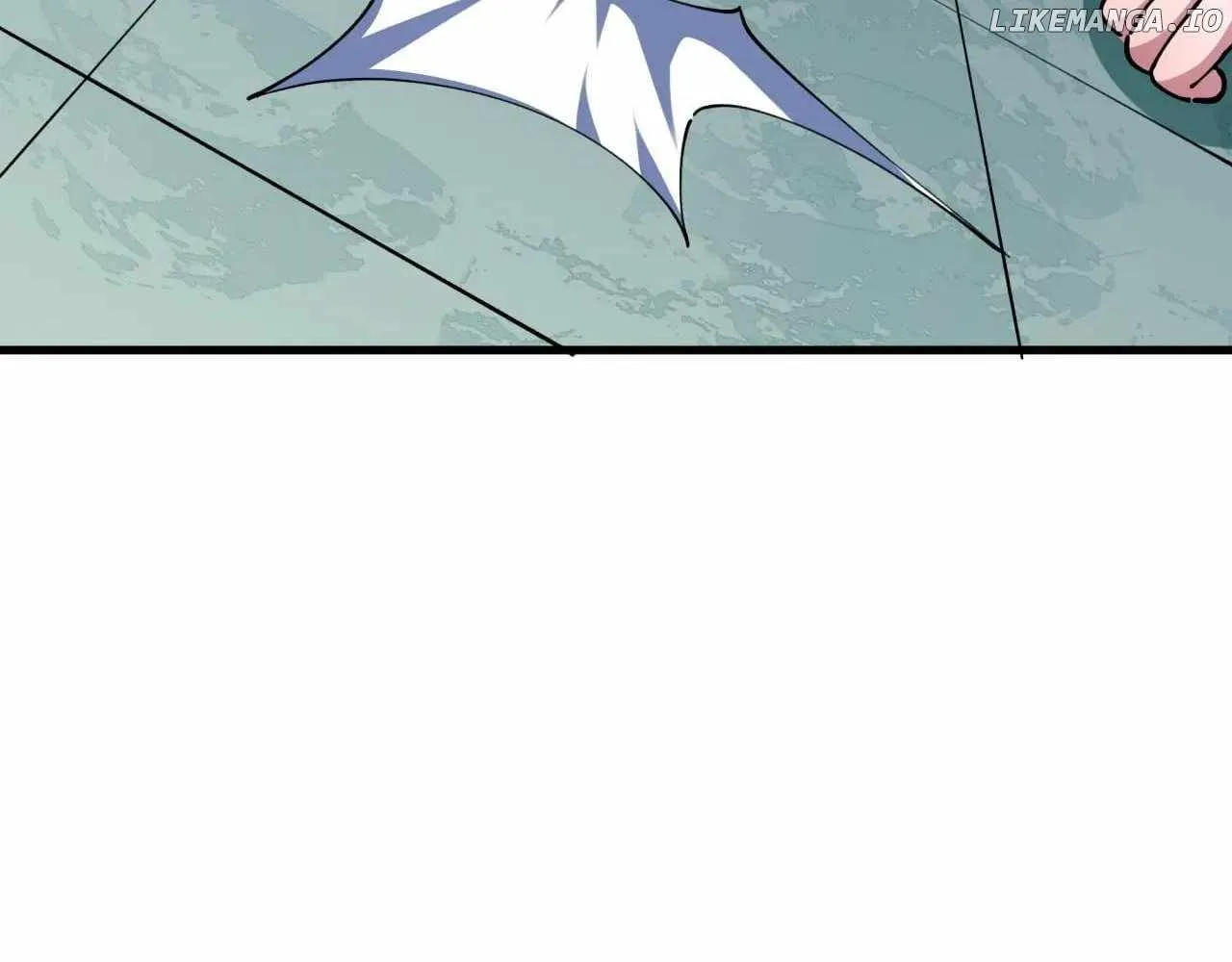 Age of Terror Chapter 371 page 46 - 
