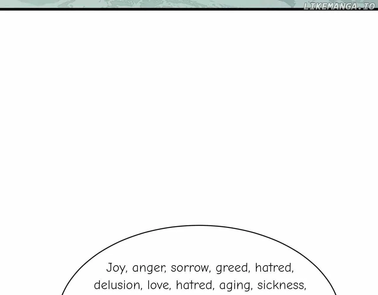 Age of Terror Chapter 371 page 54 - 