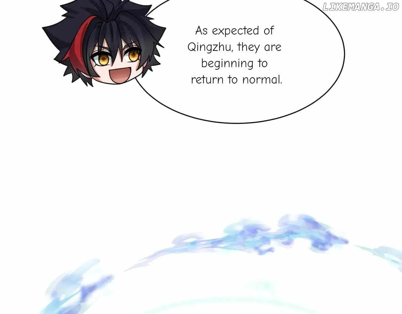 Age of Terror Chapter 371 page 62 - 