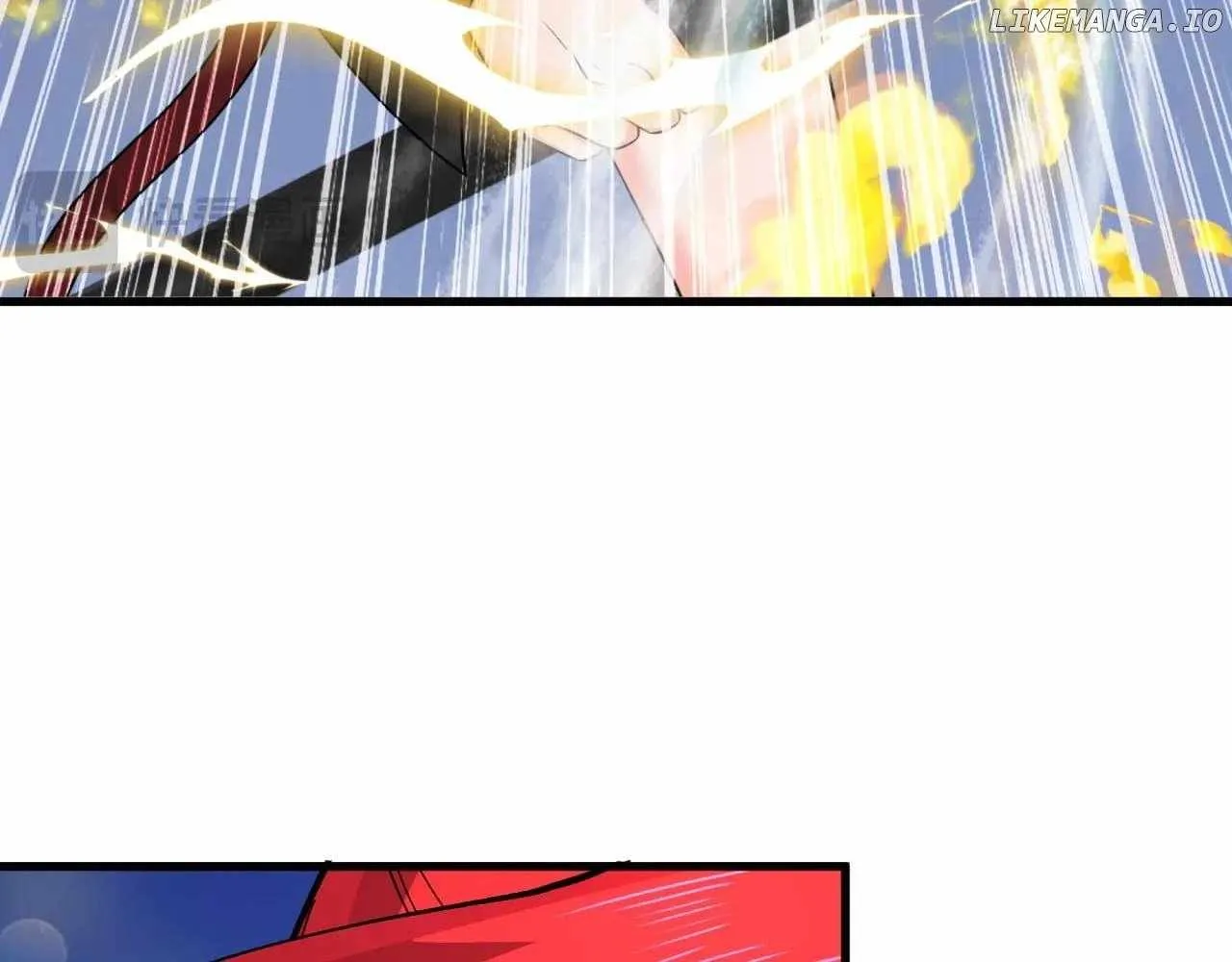 Age of Terror Chapter 371 page 73 - 