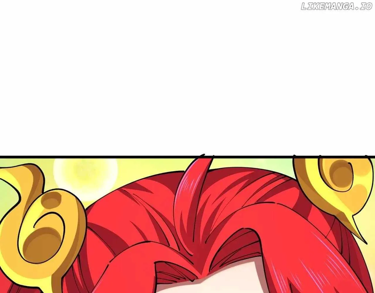 Age of Terror Chapter 371 page 75 - 