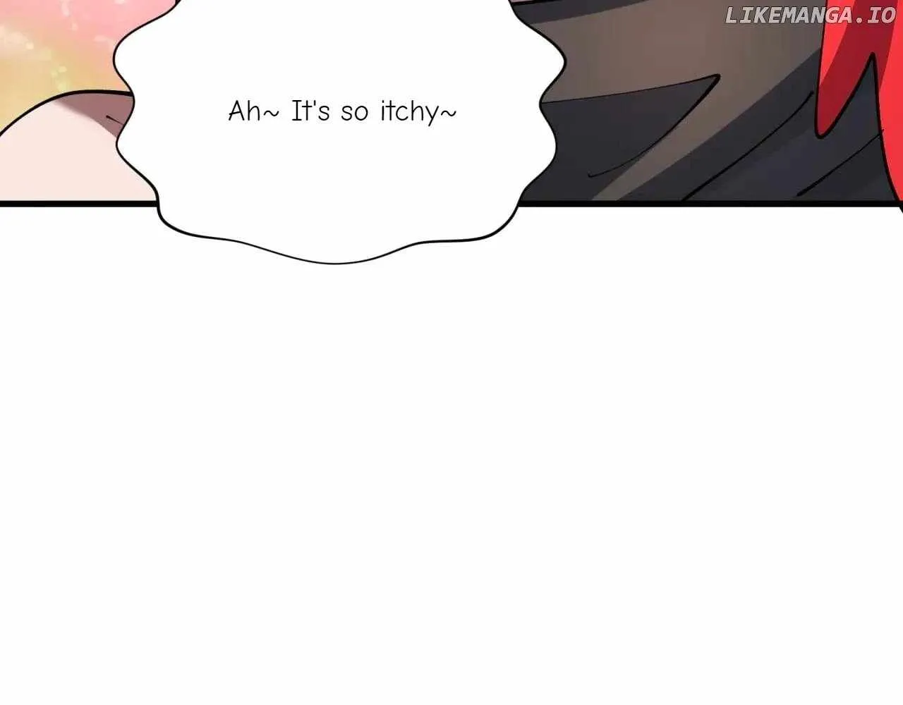 Age of Terror Chapter 371 page 77 - 