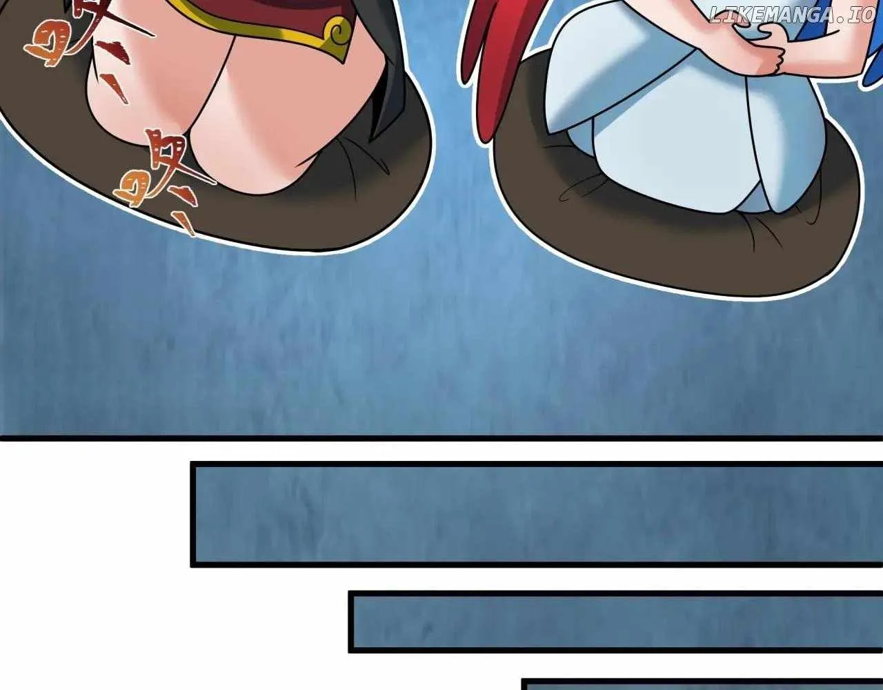 Age of Terror Chapter 371 page 94 - 