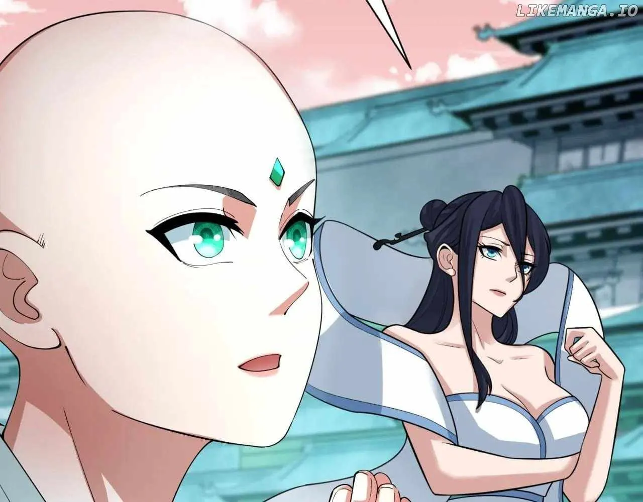 Age of Terror Chapter 371 page 99 - 