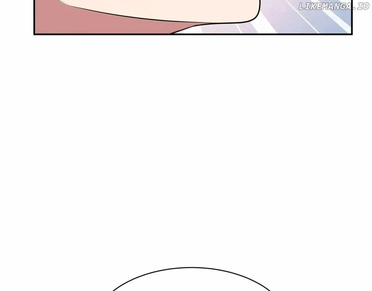 Age of Terror Chapter 372 page 102 - 