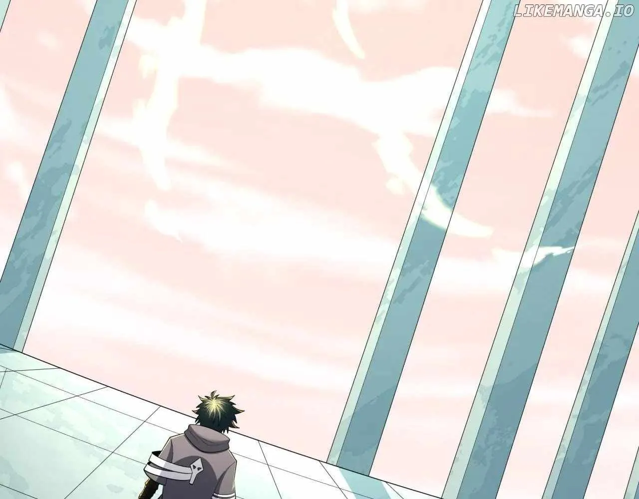 Age of Terror Chapter 372 page 106 - 