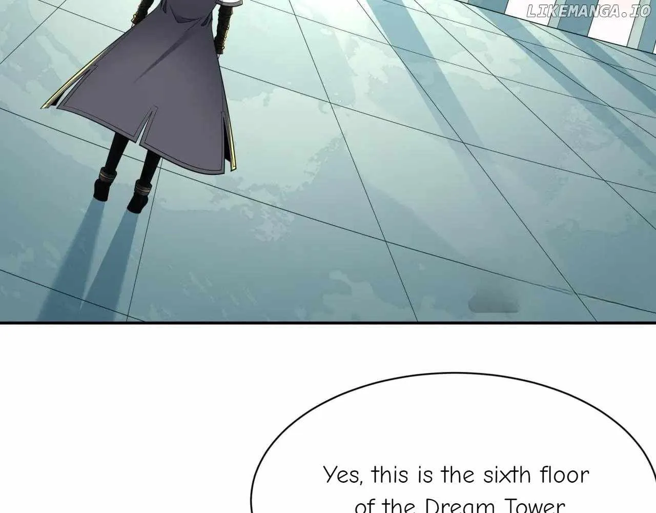 Age of Terror Chapter 372 page 107 - 