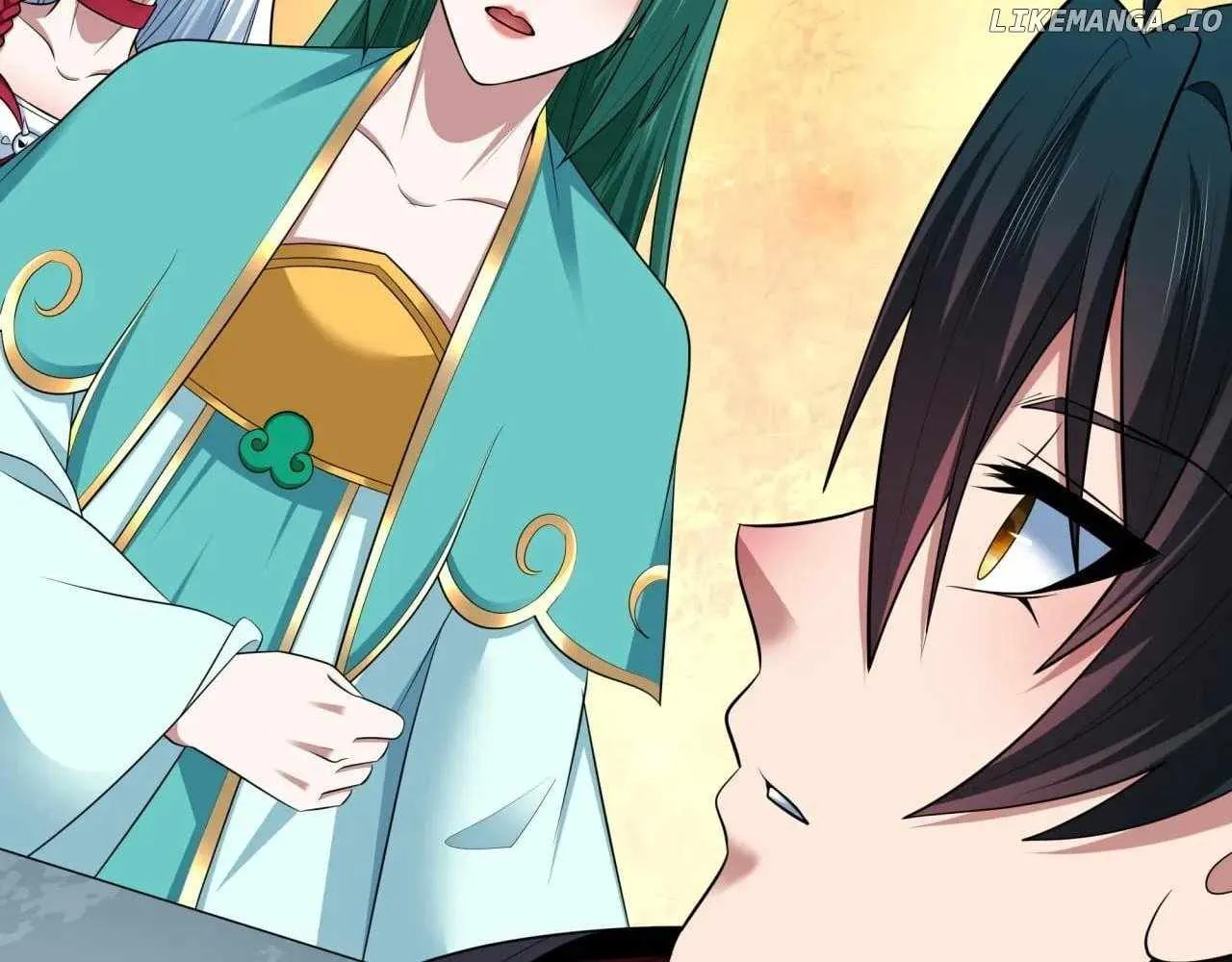 Age of Terror Chapter 372 page 109 - 