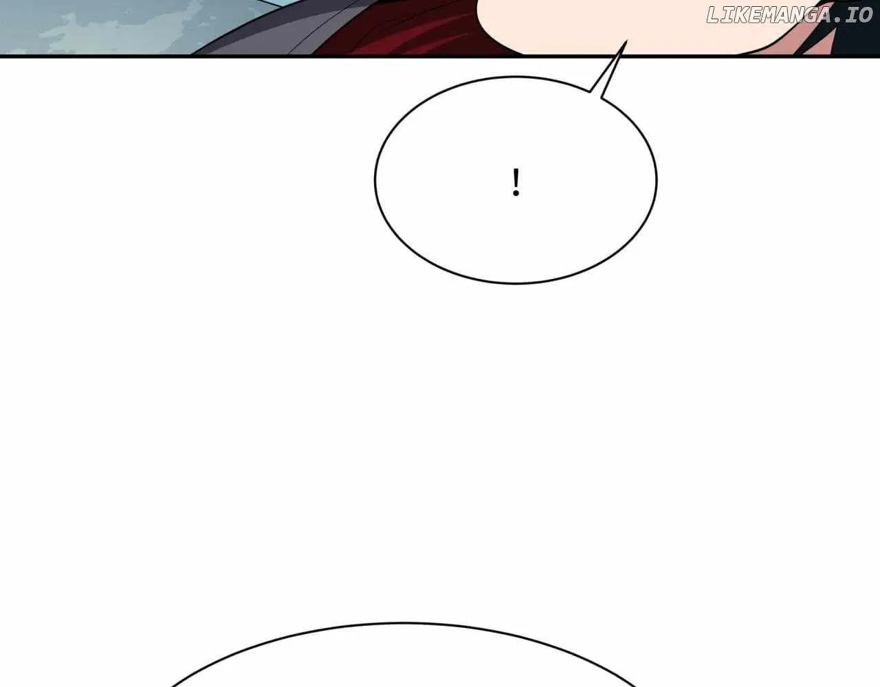 Age of Terror Chapter 372 page 110 - 