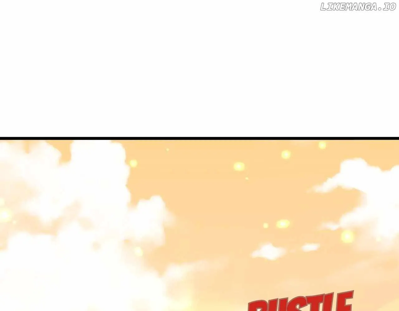 Age of Terror Chapter 372 page 114 - 