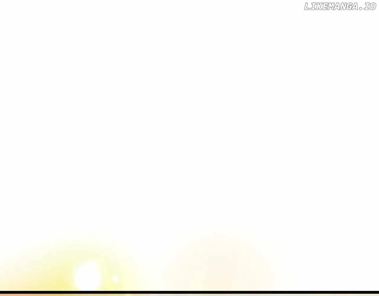 Age of Terror Chapter 372 page 117 - 