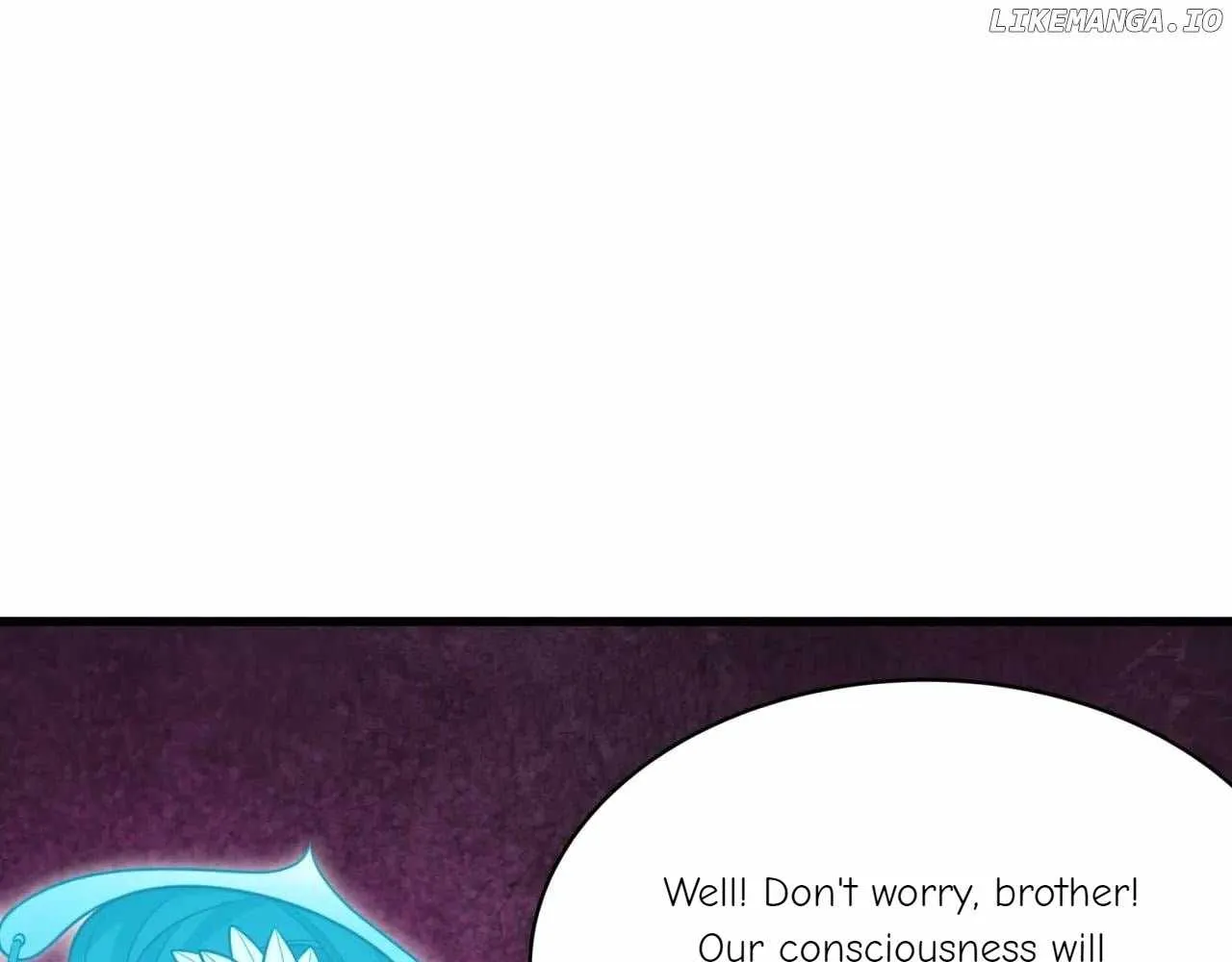 Age of Terror Chapter 372 page 13 - 