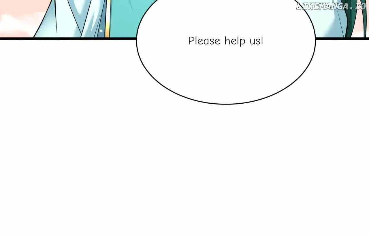 Age of Terror Chapter 372 page 128 - 
