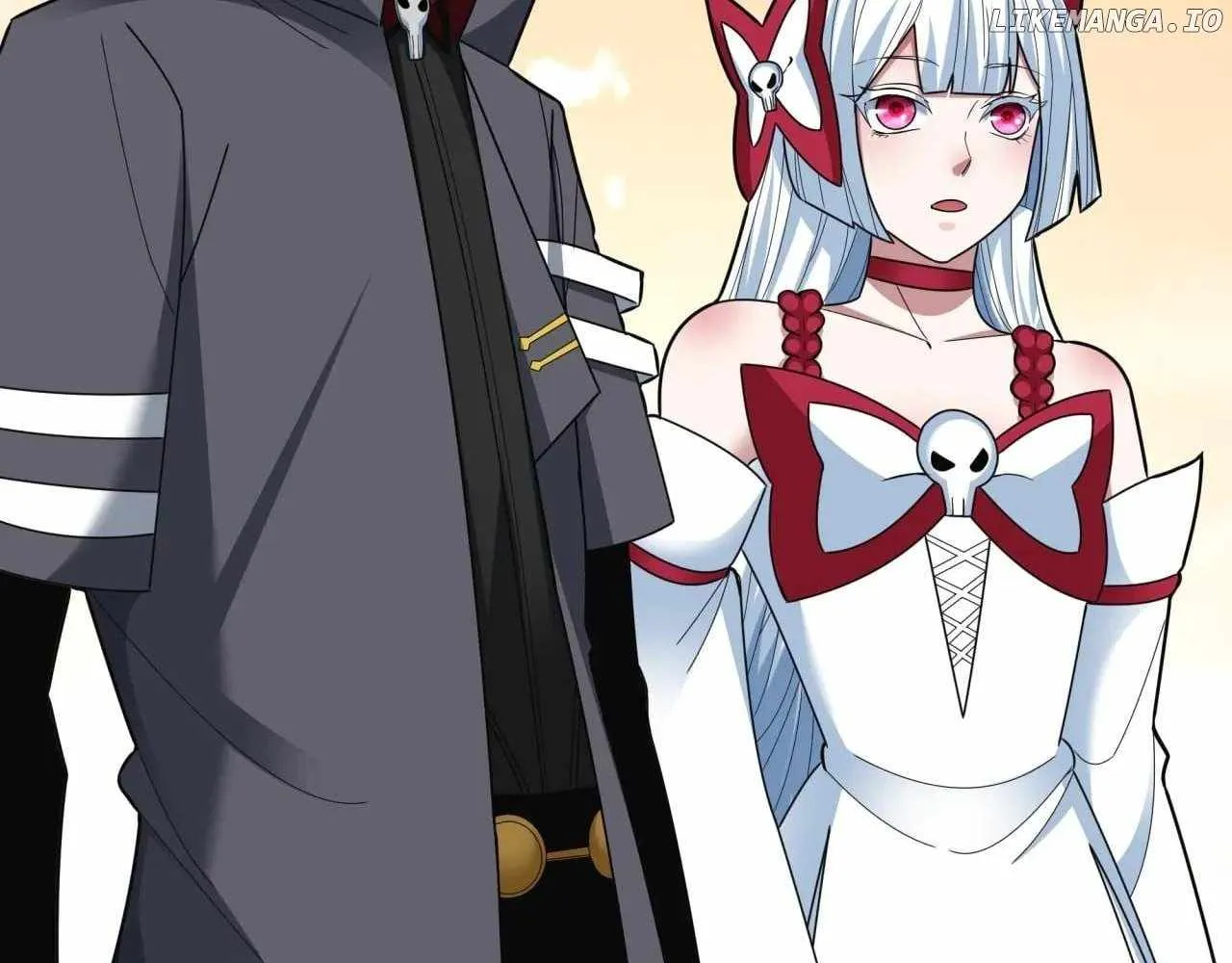 Age of Terror Chapter 372 page 130 - 
