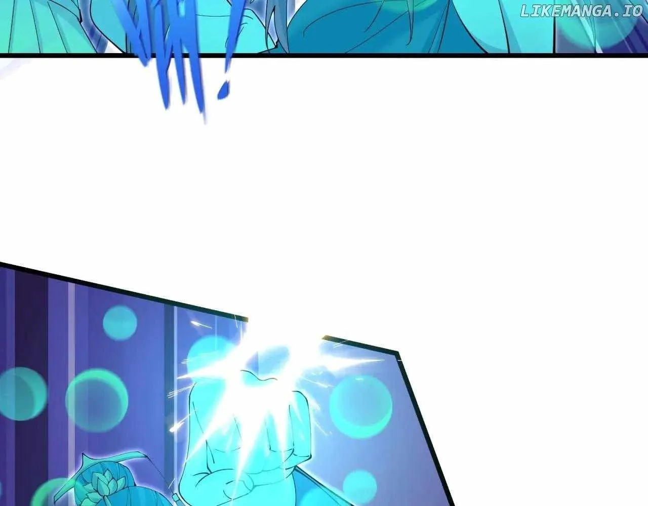 Age of Terror Chapter 372 page 42 - 