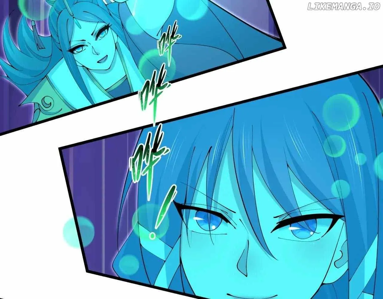 Age of Terror Chapter 372 page 43 - 