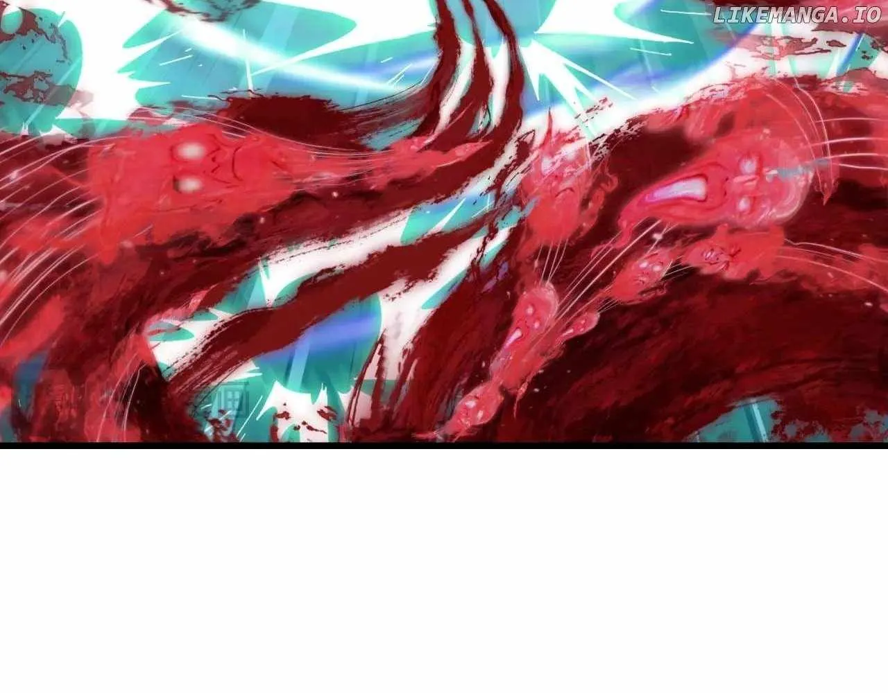 Age of Terror Chapter 372 page 64 - 