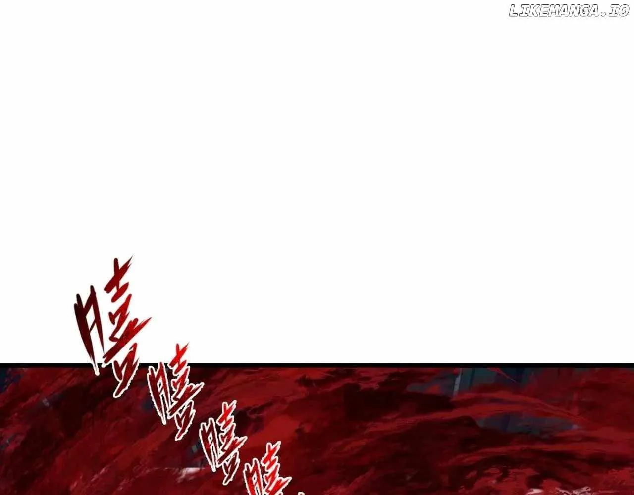 Age of Terror Chapter 372 page 65 - 