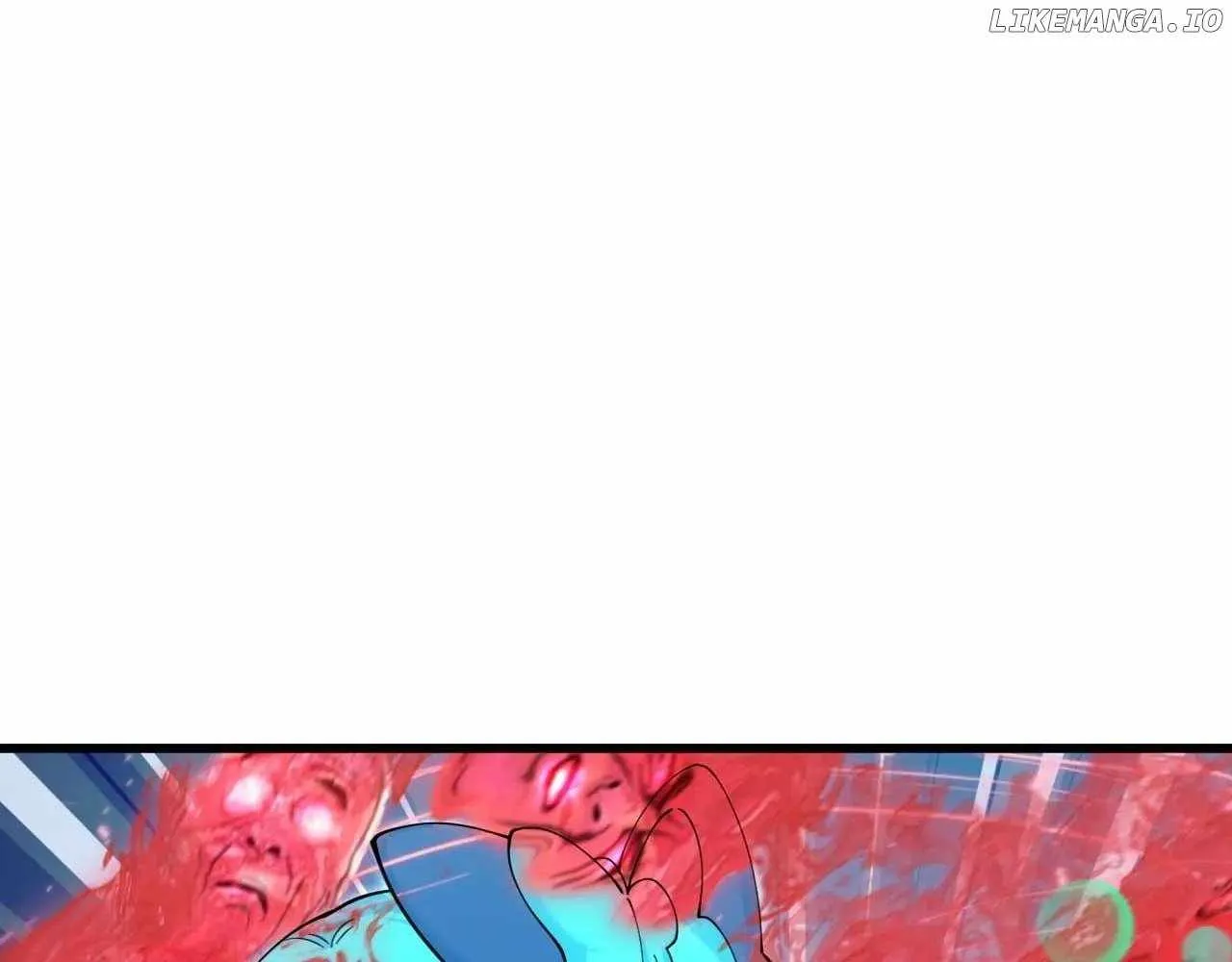 Age of Terror Chapter 372 page 69 - 