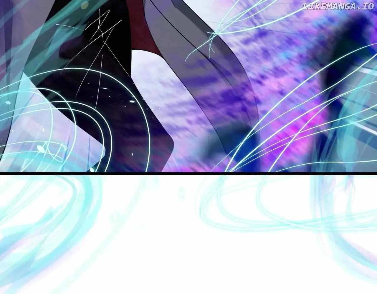 Age of Terror Chapter 372 page 74 - 