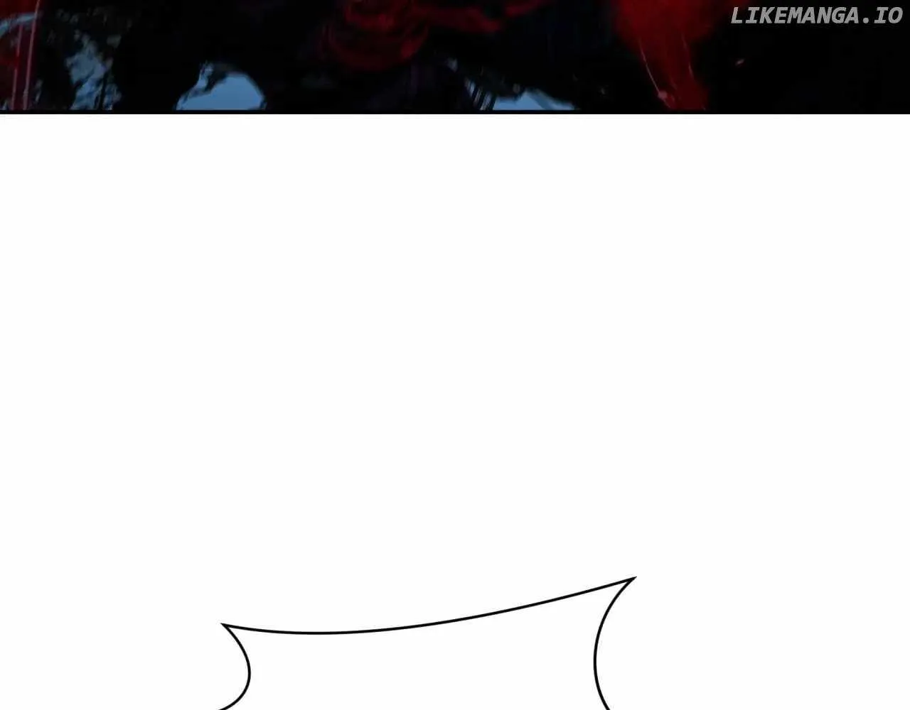 Age of Terror Chapter 372 page 78 - 