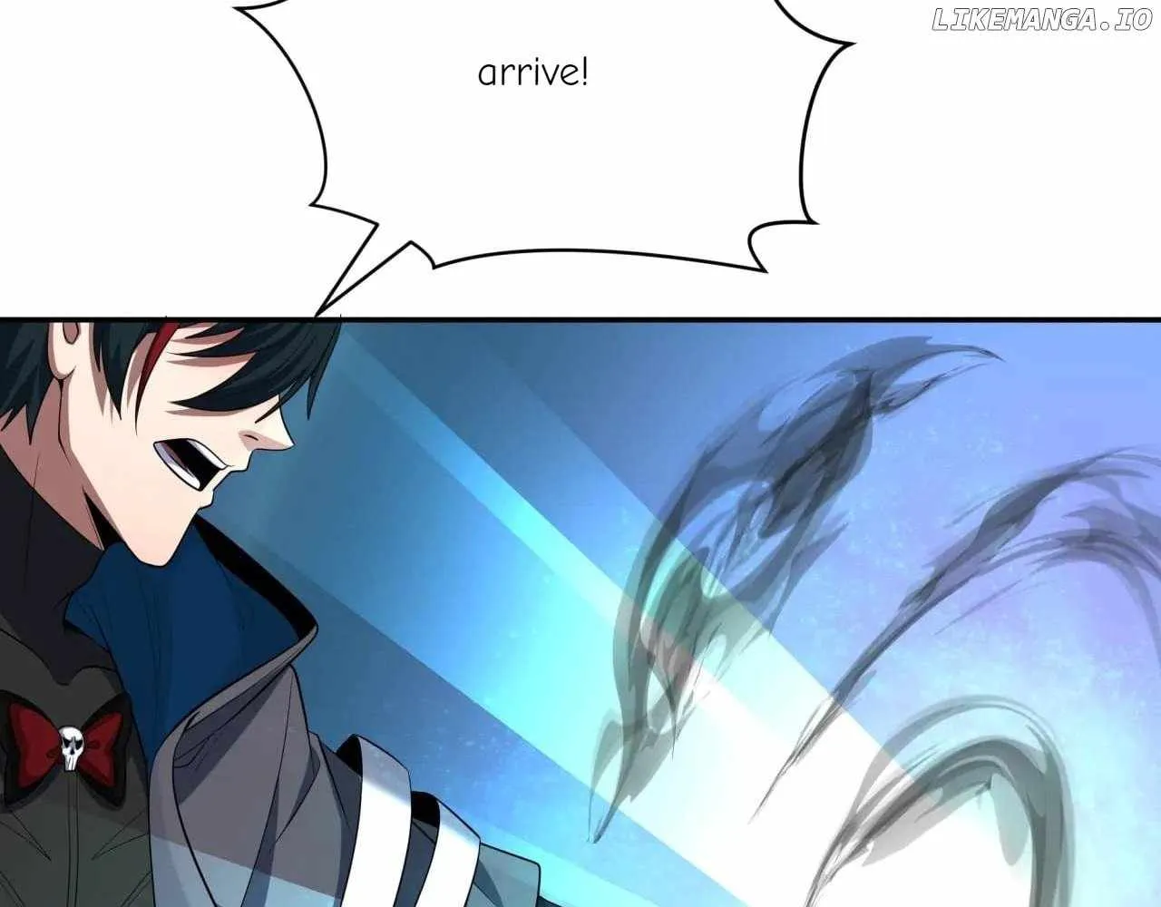Age of Terror Chapter 372 page 79 - 